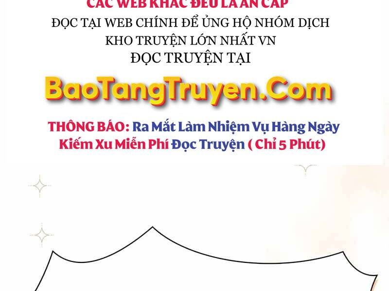 Kí Sự Hồi Quy Chapter 43 - Trang 2