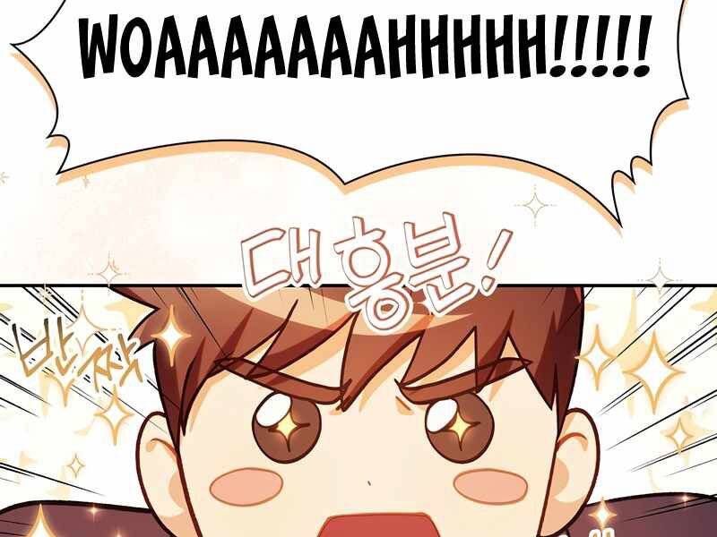 Kí Sự Hồi Quy Chapter 43 - Trang 2