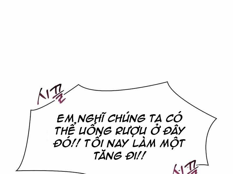 Kí Sự Hồi Quy Chapter 43 - Trang 2