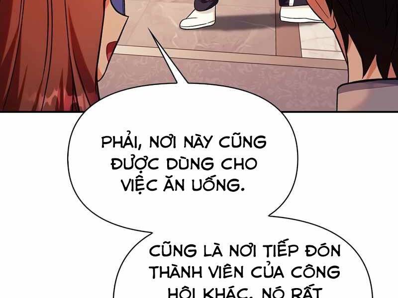Kí Sự Hồi Quy Chapter 43 - Trang 2