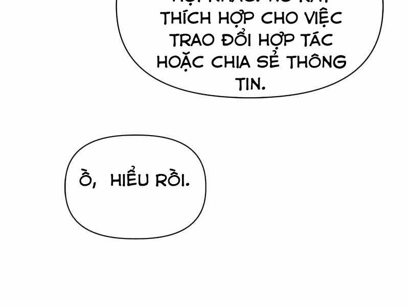 Kí Sự Hồi Quy Chapter 43 - Trang 2