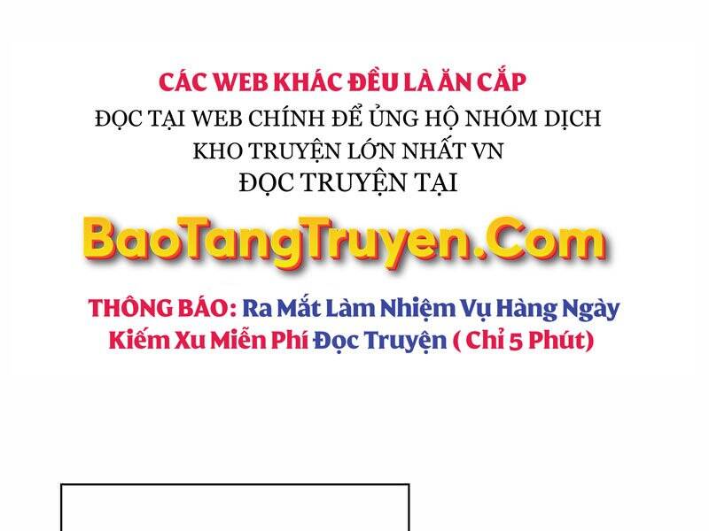 Kí Sự Hồi Quy Chapter 43 - Trang 2
