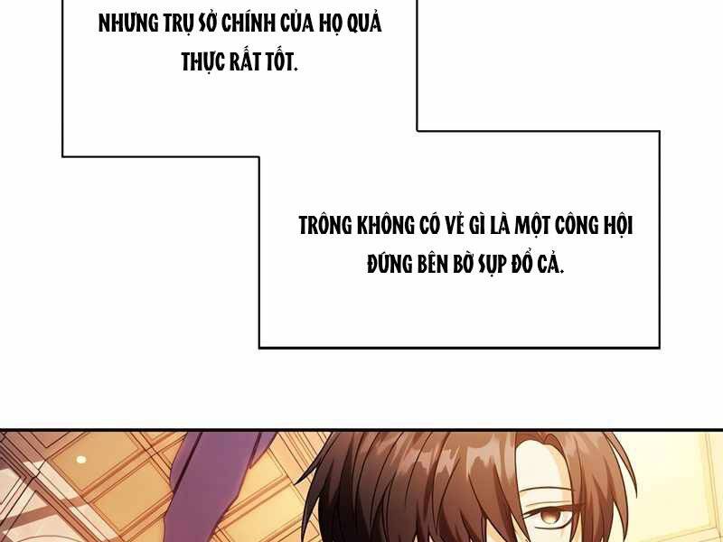 Kí Sự Hồi Quy Chapter 43 - Trang 2