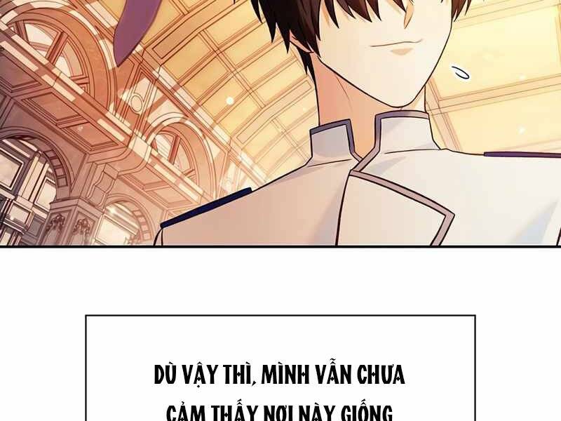 Kí Sự Hồi Quy Chapter 43 - Trang 2