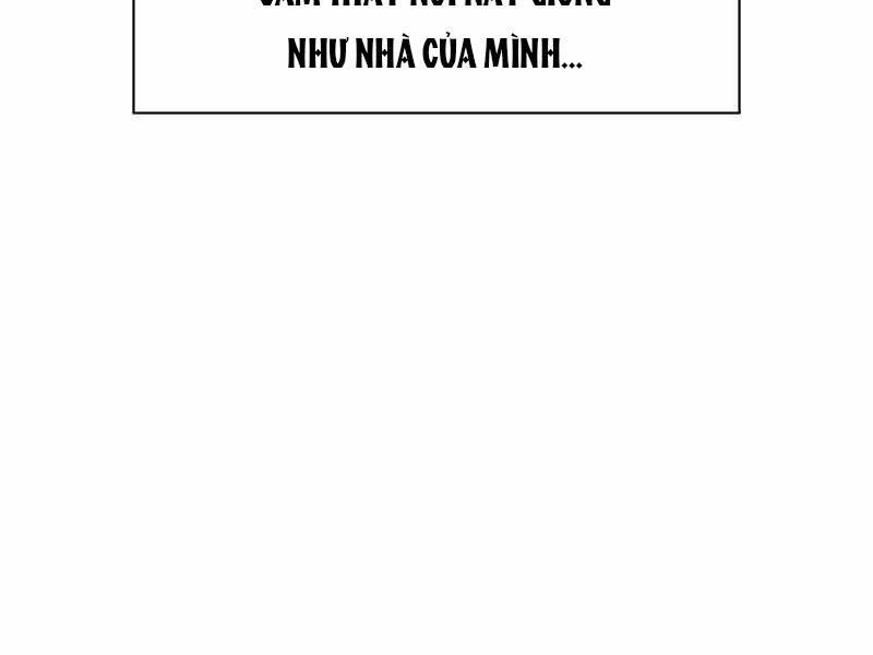 Kí Sự Hồi Quy Chapter 43 - Trang 2