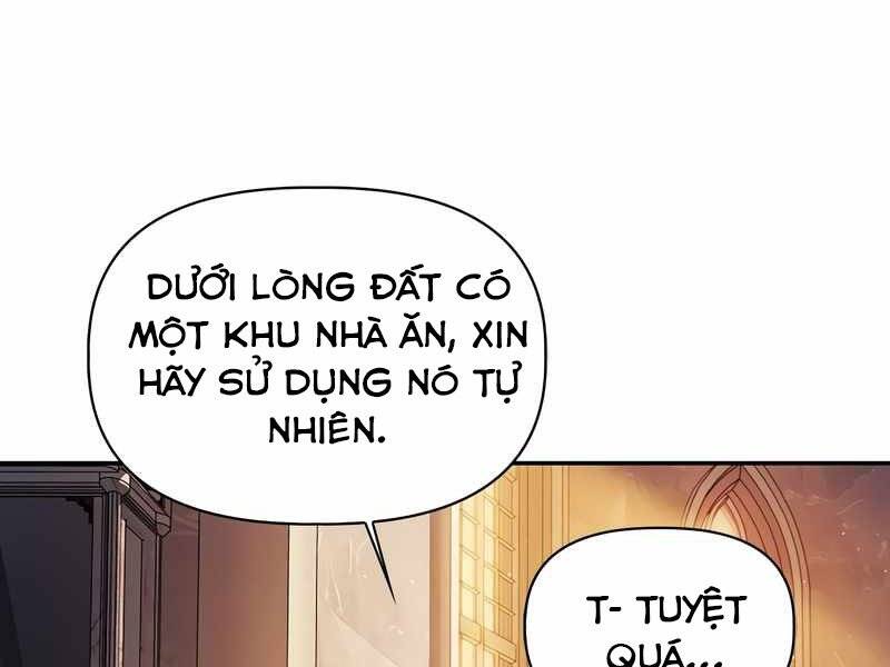 Kí Sự Hồi Quy Chapter 43 - Trang 2