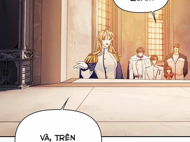 Kí Sự Hồi Quy Chapter 43 - Trang 2