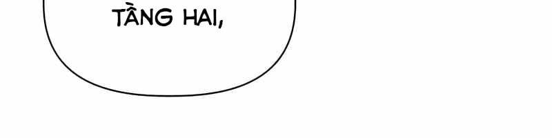 Kí Sự Hồi Quy Chapter 43 - Trang 2