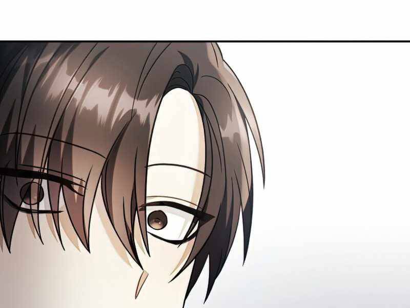 Kí Sự Hồi Quy Chapter 44 - Trang 2