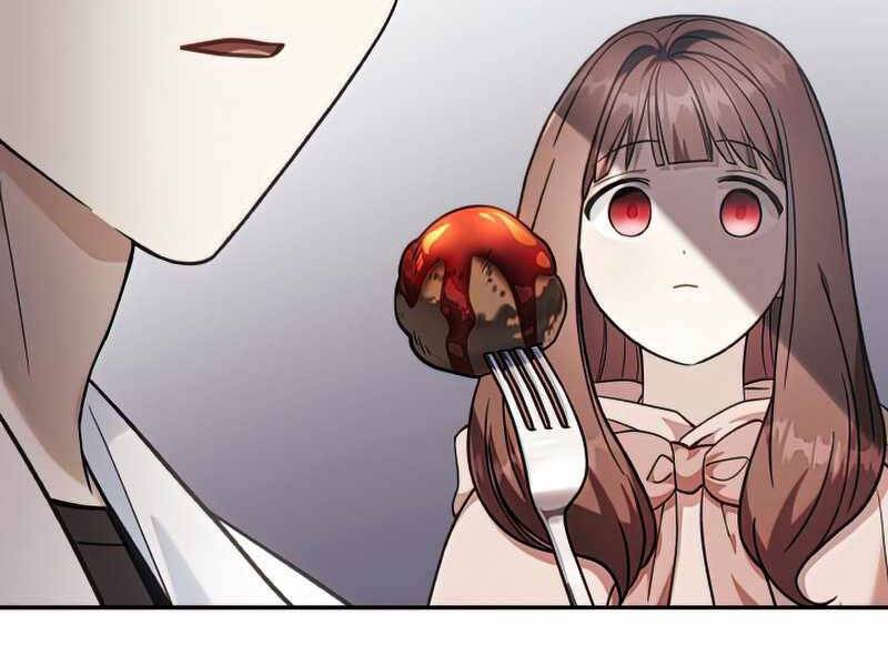 Kí Sự Hồi Quy Chapter 44 - Trang 2