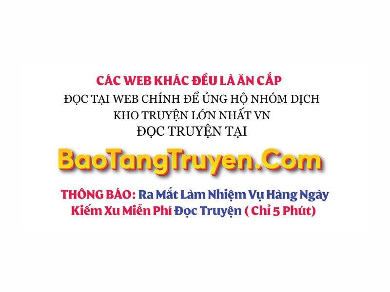 Kí Sự Hồi Quy Chapter 44 - Trang 2
