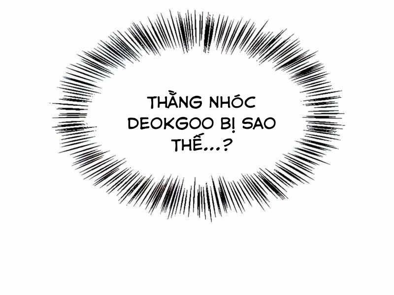 Kí Sự Hồi Quy Chapter 44 - Trang 2