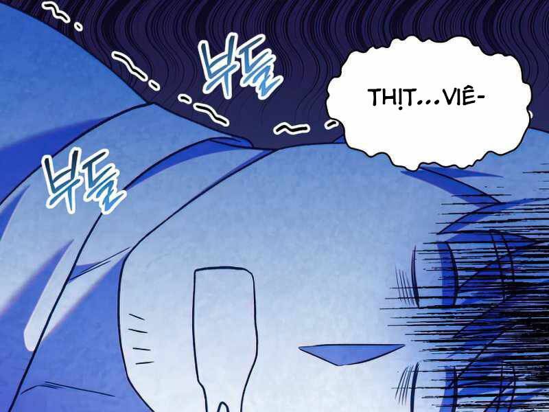 Kí Sự Hồi Quy Chapter 44 - Trang 2