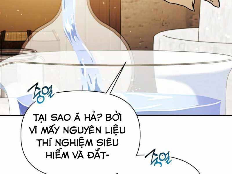 Kí Sự Hồi Quy Chapter 44 - Trang 2