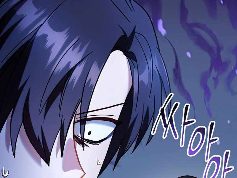 Kí Sự Hồi Quy Chapter 44 - Trang 2