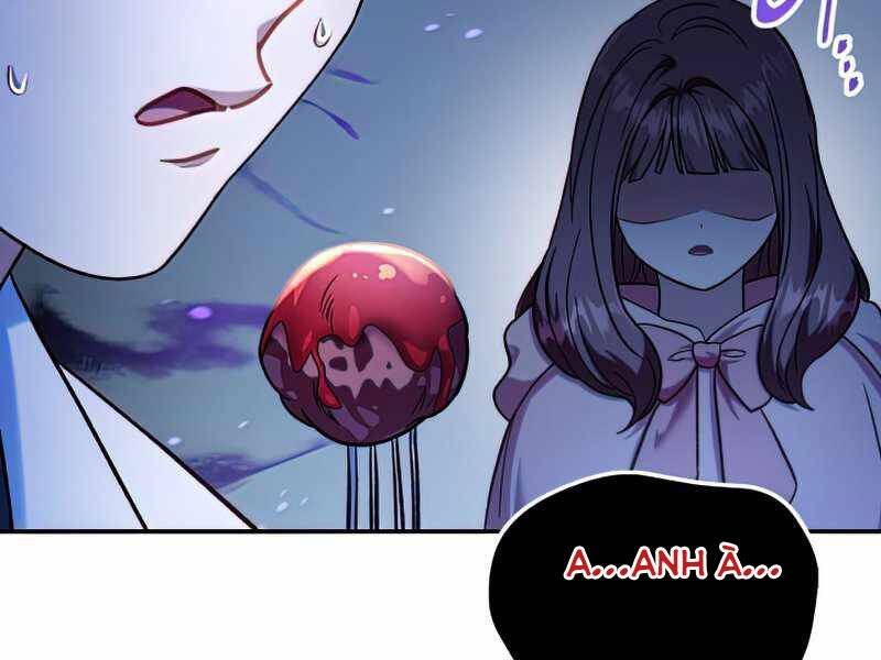 Kí Sự Hồi Quy Chapter 44 - Trang 2