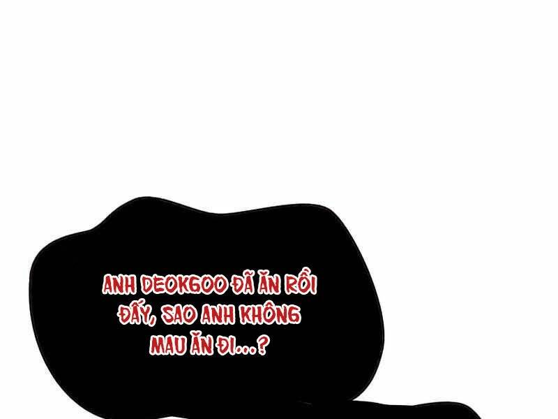 Kí Sự Hồi Quy Chapter 44 - Trang 2