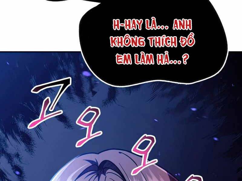 Kí Sự Hồi Quy Chapter 44 - Trang 2