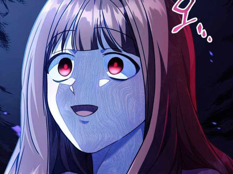 Kí Sự Hồi Quy Chapter 44 - Trang 2