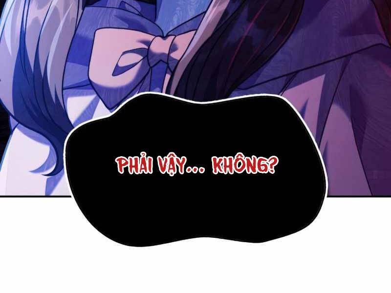 Kí Sự Hồi Quy Chapter 44 - Trang 2