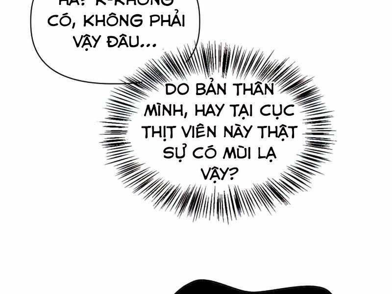 Kí Sự Hồi Quy Chapter 44 - Trang 2