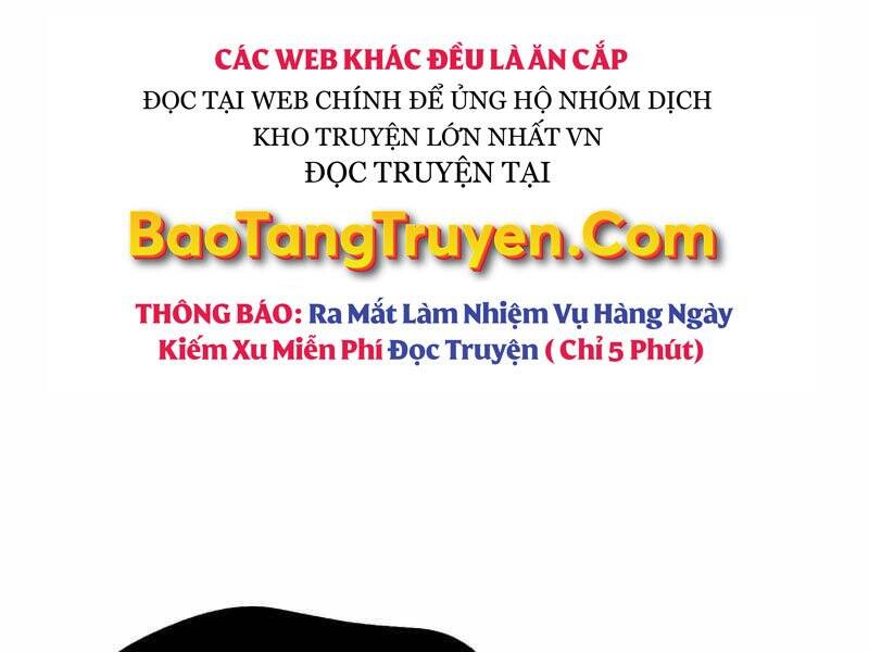 Kí Sự Hồi Quy Chapter 44 - Trang 2