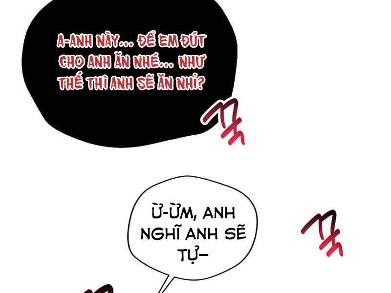 Kí Sự Hồi Quy Chapter 44 - Trang 2