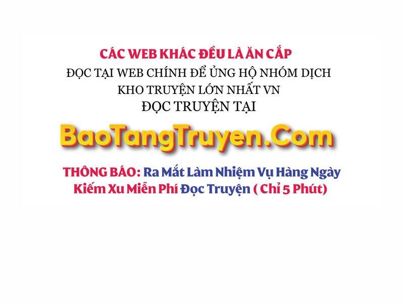 Kí Sự Hồi Quy Chapter 44 - Trang 2