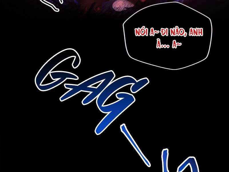 Kí Sự Hồi Quy Chapter 44 - Trang 2