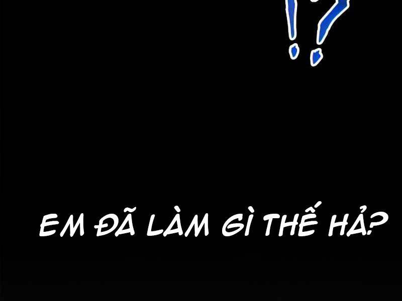 Kí Sự Hồi Quy Chapter 44 - Trang 2