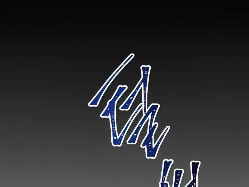 Kí Sự Hồi Quy Chapter 44 - Trang 2