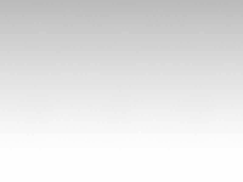 Kí Sự Hồi Quy Chapter 44 - Trang 2