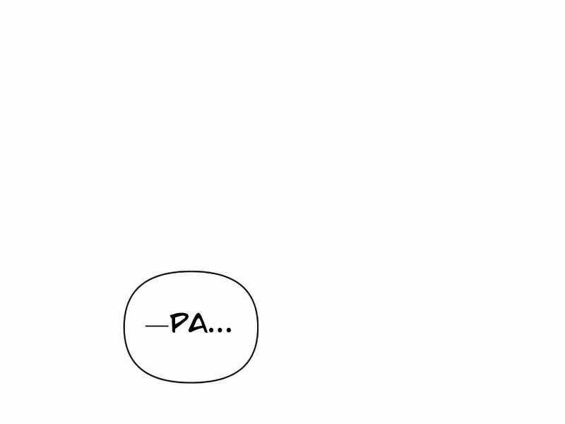 Kí Sự Hồi Quy Chapter 44 - Trang 2