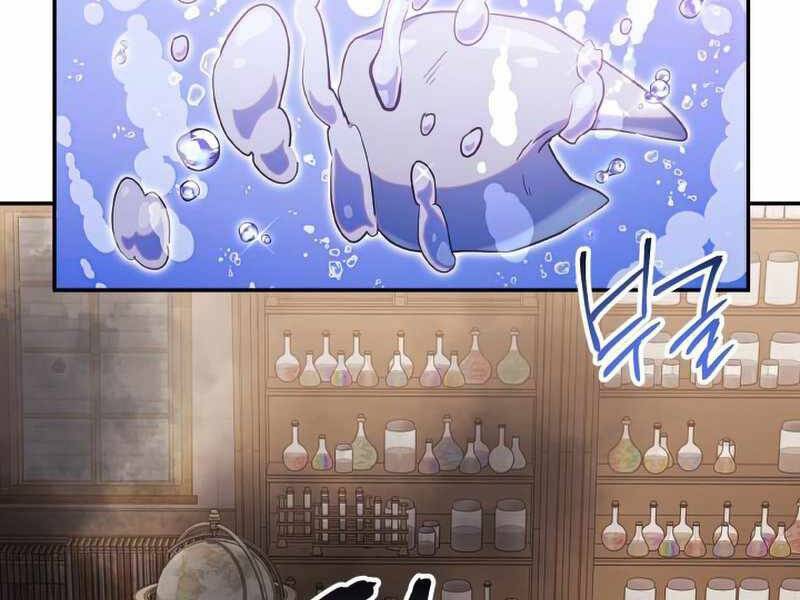 Kí Sự Hồi Quy Chapter 44 - Trang 2