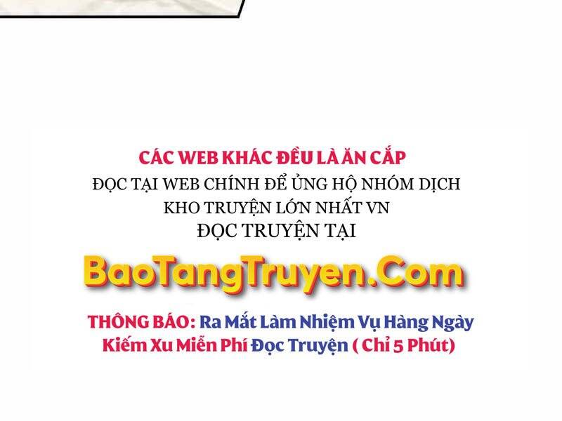 Kí Sự Hồi Quy Chapter 44 - Trang 2