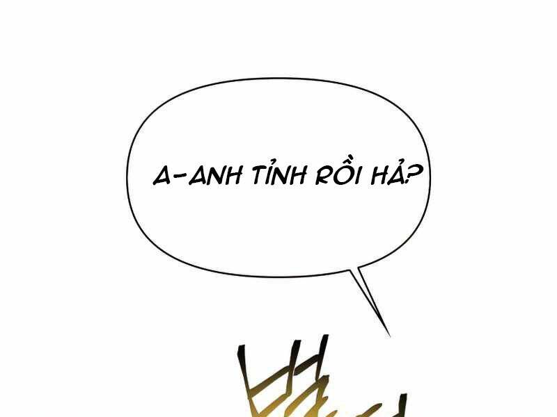 Kí Sự Hồi Quy Chapter 44 - Trang 2