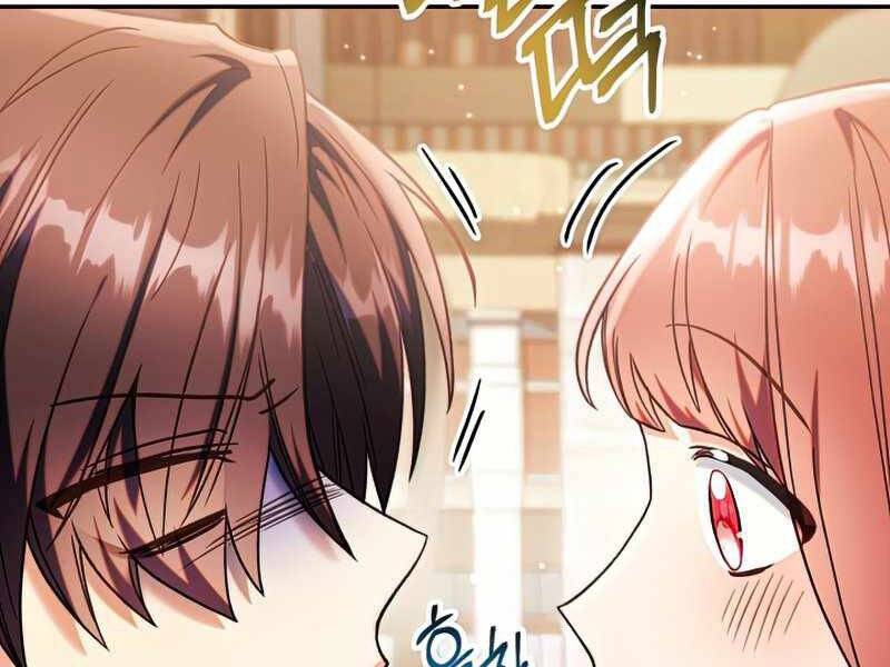 Kí Sự Hồi Quy Chapter 44 - Trang 2