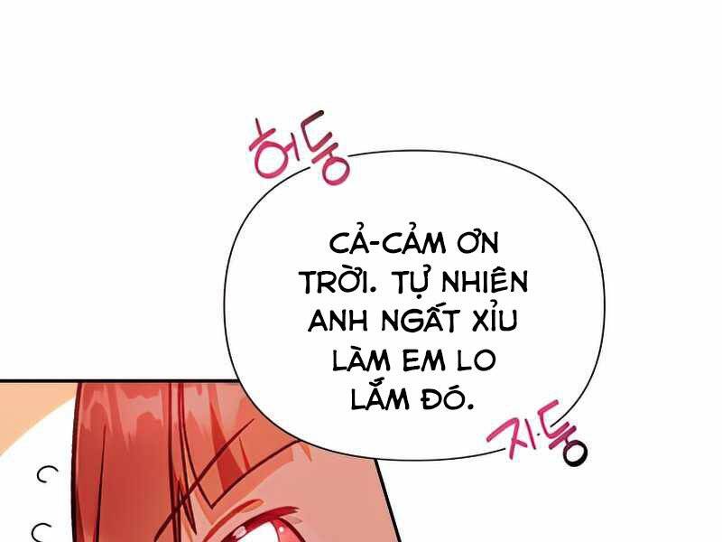 Kí Sự Hồi Quy Chapter 44 - Trang 2