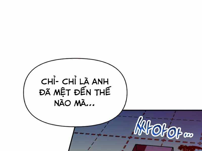 Kí Sự Hồi Quy Chapter 44 - Trang 2