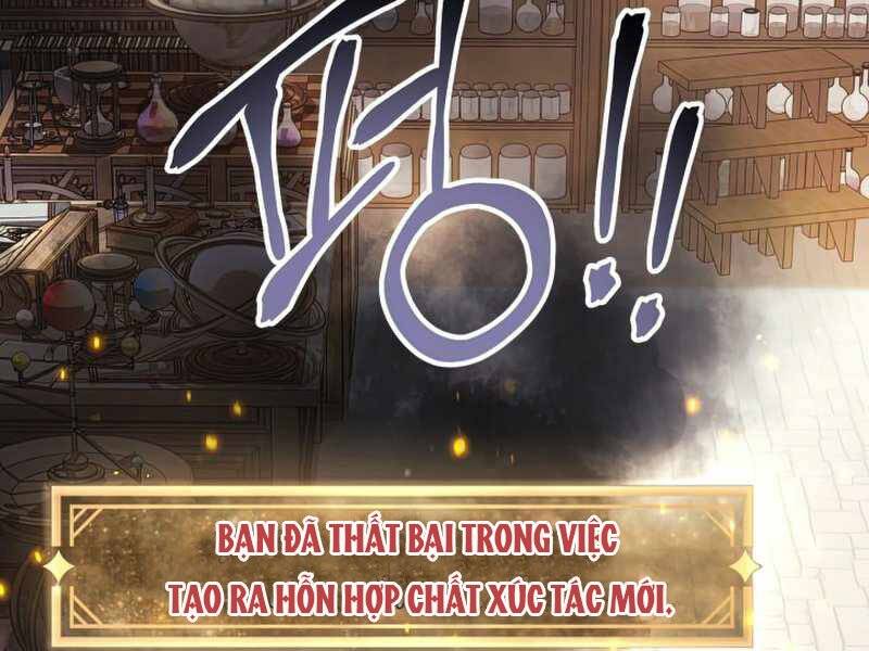 Kí Sự Hồi Quy Chapter 44 - Trang 2