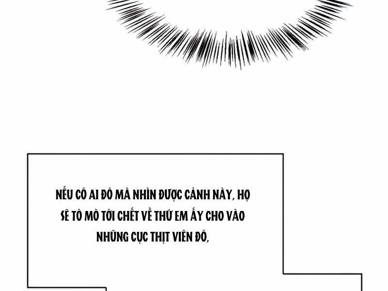Kí Sự Hồi Quy Chapter 44 - Trang 2