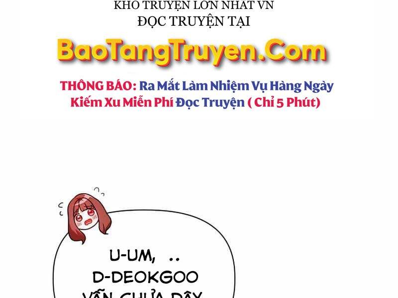 Kí Sự Hồi Quy Chapter 44 - Trang 2