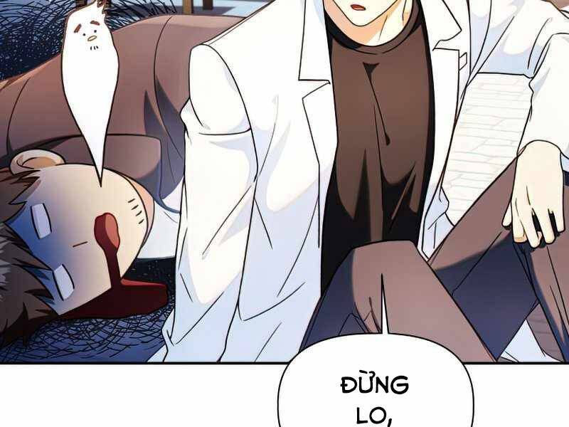 Kí Sự Hồi Quy Chapter 44 - Trang 2