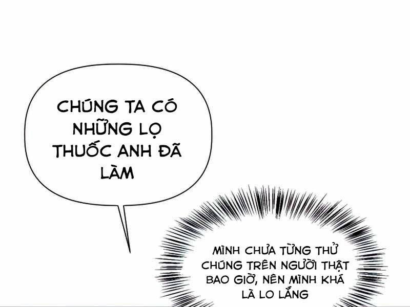Kí Sự Hồi Quy Chapter 44 - Trang 2
