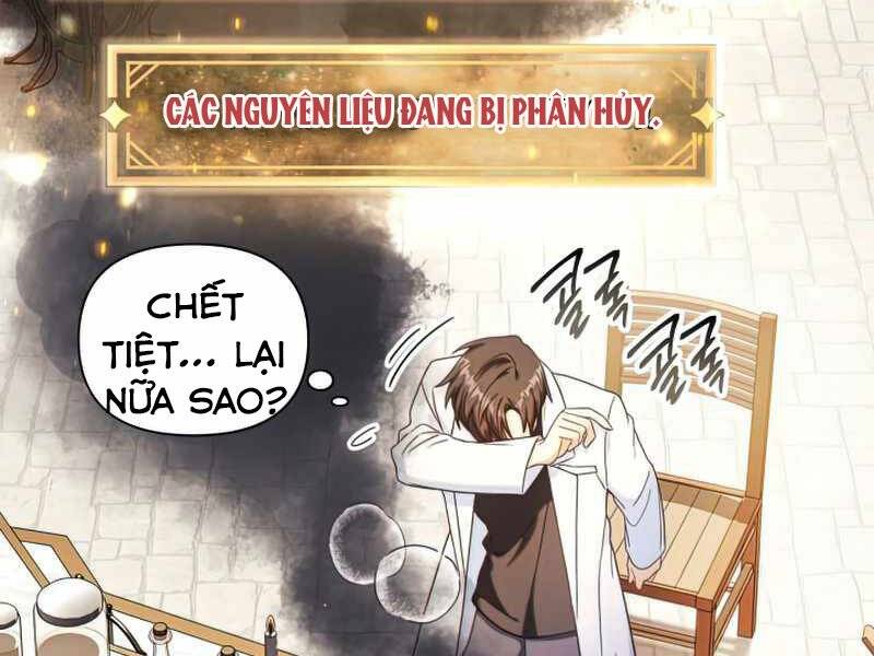 Kí Sự Hồi Quy Chapter 44 - Trang 2
