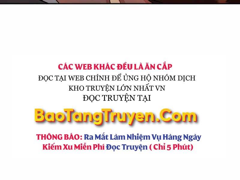 Kí Sự Hồi Quy Chapter 44 - Trang 2