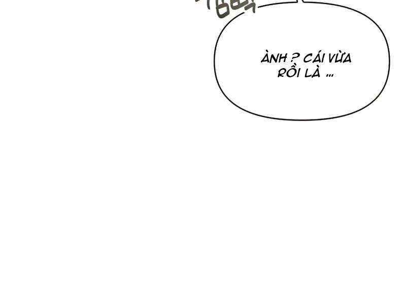 Kí Sự Hồi Quy Chapter 44 - Trang 2