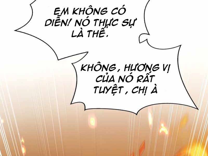 Kí Sự Hồi Quy Chapter 44 - Trang 2