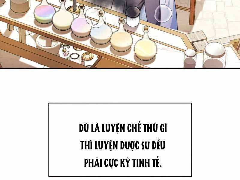 Kí Sự Hồi Quy Chapter 44 - Trang 2