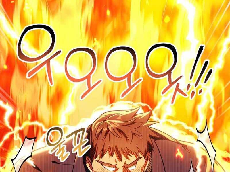 Kí Sự Hồi Quy Chapter 44 - Trang 2